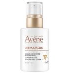 DermAbsolu serum przywracające kontur twarzy 30ml
