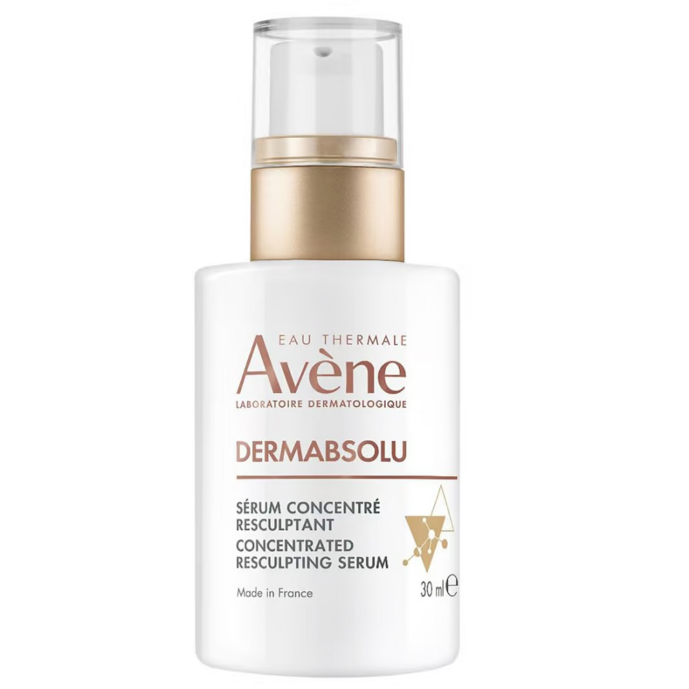 63830281747229049 DermAbsolu serum przywracające kontur twarzy 30ml - obrazek 1