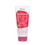 Color Mask maska koloryzująca do włosów Red Passion 200ml