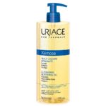 Xemose Cleansing Soothing Oil oczyszczający olejek pod prysznic i do kąpieli 500ml