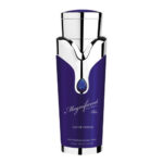 Magnificent Blue Pour Homme woda perfumowana spray 100ml