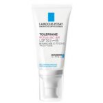 Toleriane Rosaliac AR krem na zaczerwienienia SPF30 50ml