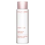 Bright Plus mleczna esencja do twarzy 200ml