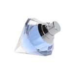 Wish woda perfumowana spray 75ml Tester