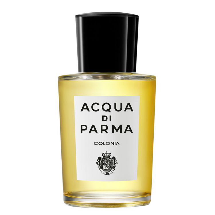 63848971693406466 Colonia woda kolońska spray - produkt bez opakowania - obrazek 1