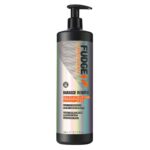 Damage Rewind Reconstructing Conditioner odżywka do włosów zniszczonych po farbowaniu 1000ml