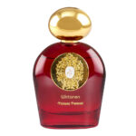Wirtanen ekstrakt perfum spray 100ml