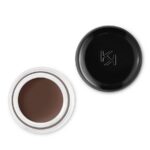 Lasting Eyebrow Gel długotrwały żel do brwi 04 Chocolate 5g