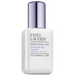 Perfectionist Pro Rapid Brightening Treatment rozjaśniające serum do twarzy 50ml