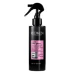 Acidic Color Gloss spray termoochronny 190ml