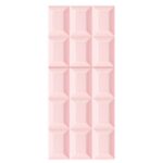 Sweet Tooth woda perfumowana spray 75ml