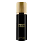 Bad Boy Fresh woda toaletowa spray 100ml