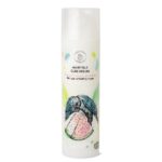 Curlmelon odżywczy krem bez spłukiwania 200ml