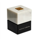 Bianco Carrara woda perfumowana spray 50ml