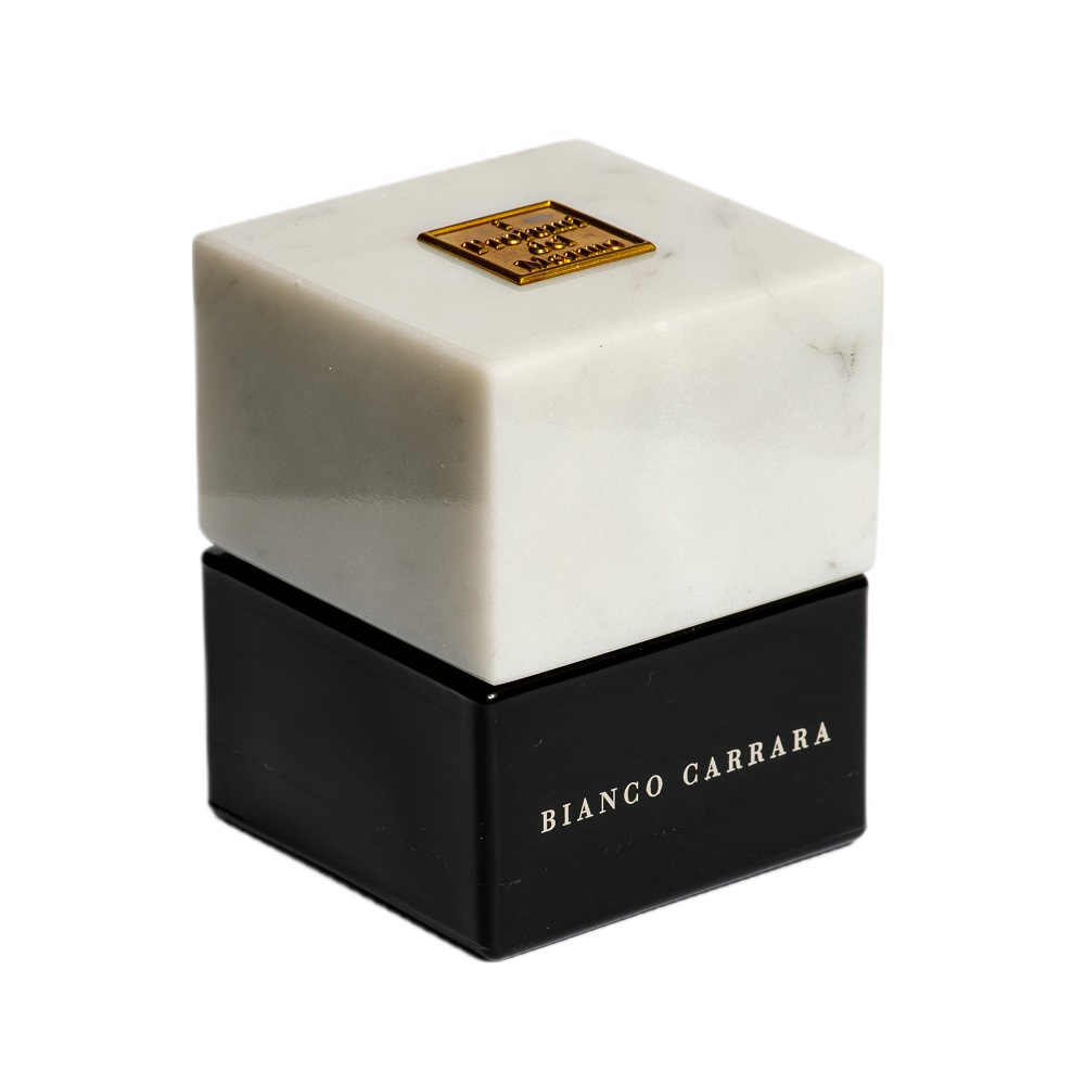 63889481706603698 Bianco Carrara woda perfumowana spray 50ml - obrazek 1