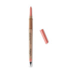 Everlasting Colour Precision Lip Liner automatyczna konturówka do ust 401 Beige Rose 0.35g