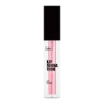 Lip Sensation błyszczyk do ust 3 5g