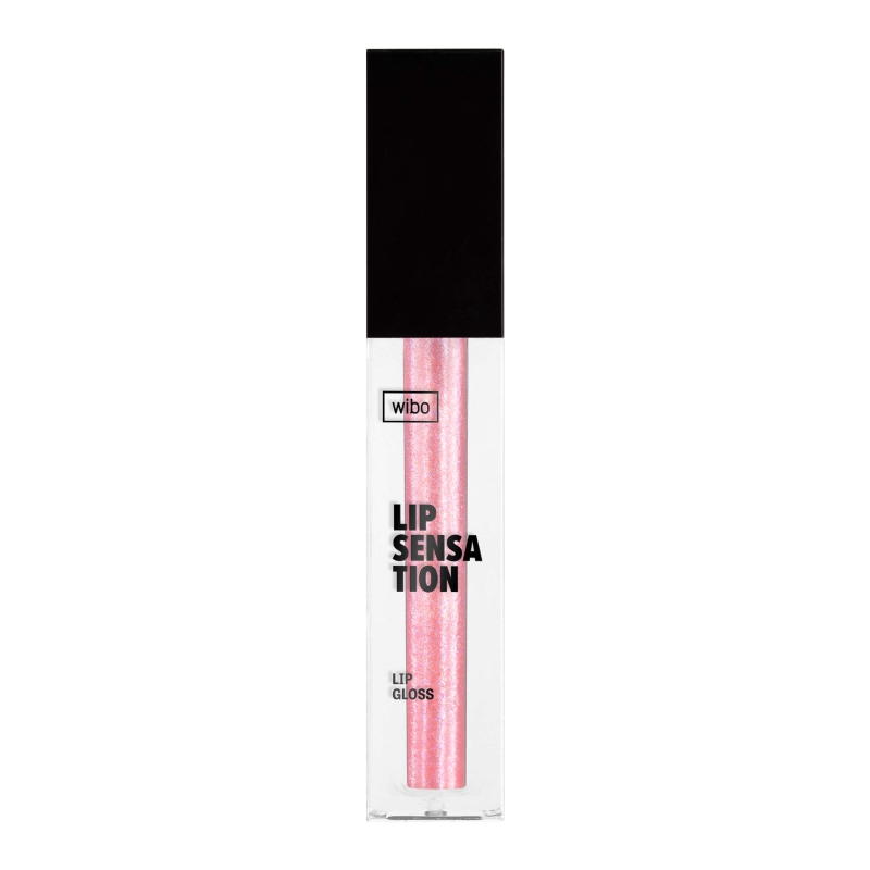 63898071776082479 Lip Sensation błyszczyk do ust 3 5g - obrazek 1