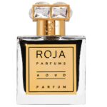 Aoud perfumy spray 100ml