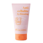 Krem wyszczuplający i antycellulitowy z Nocturshape 150ml