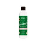 Naturalna regenerujący tonik do twarzy Awokado 300ml