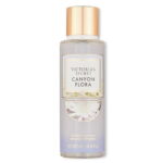Canyon Flora mgiełka do ciała 250ml