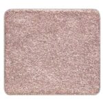Freedom System Creamy Pigment Eyeshadow cień do powiek 710 Easy Going 1.9g