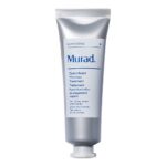 Quick Relief Moisture Treatment nawilżająca kuracja do twarzy oczu i ciała 50ml