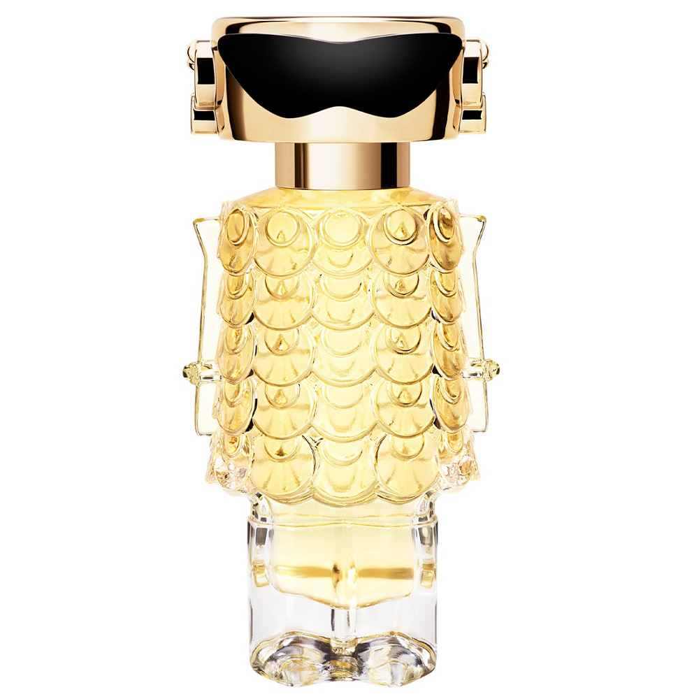 63923941678084966 Fame woda perfumowana spray 30ml - obrazek 1