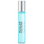 Mugler Cologne Love You All woda toaletowa spray 10ml
