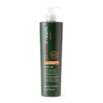 Ice Cream Green Post-Treatment Conditioner odżywka do włosów osłabionych i zniszczonych zabiegami 300ml