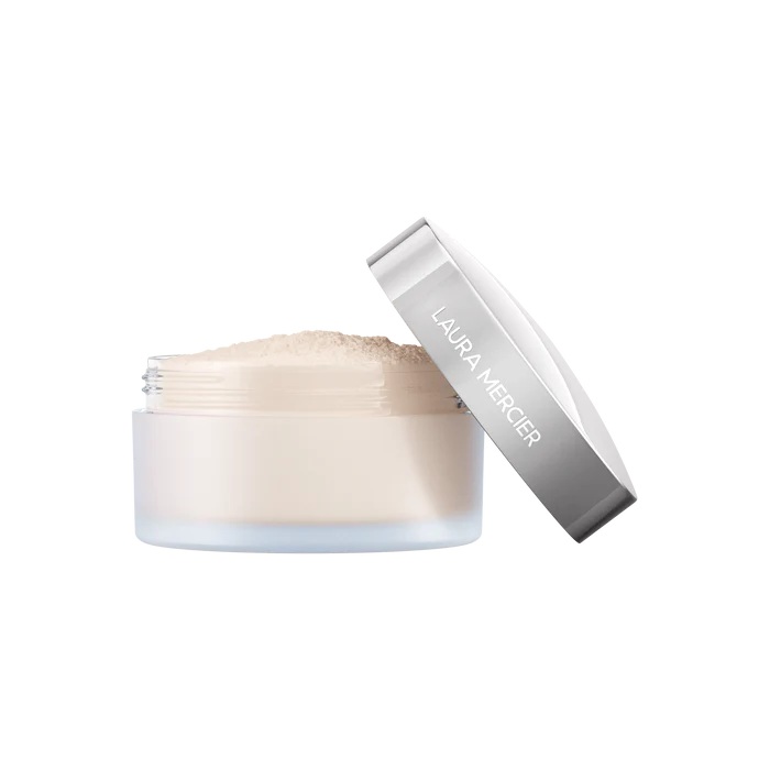 63960661764592266 Translucent Loose Setting Powder Light Catcher puder do twarzy
Celestial Light 9.3g - obrazek 1