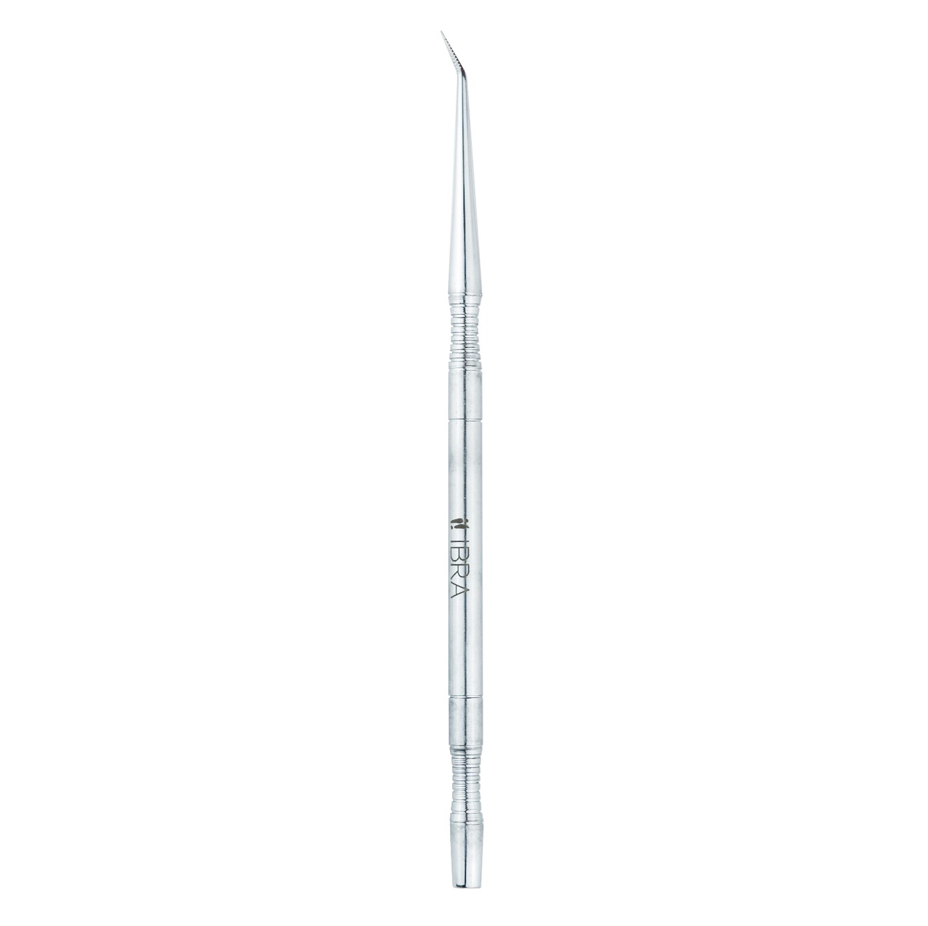 63961821678113255 Lash Lift Tool sonda do liftingu rzęs - obrazek 1