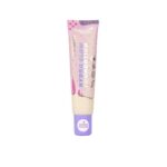 Natural Essence Hydra Glow podkład rozświetlająco-nawilżający 03 30ml