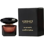 Crystal Noir woda toaletowa 5ml