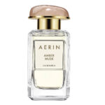 Amber Musk woda perfumowana spray 50ml