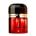 Flamenco woda perfumowana spray 50ml