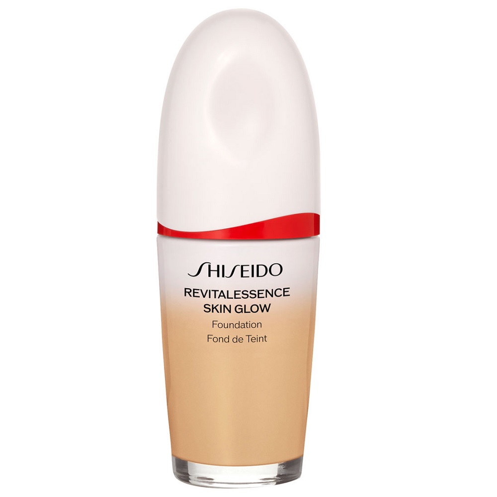63988561695789300 Revitalessence Skin Glow Foundation SPF30 podkład do twarzy 320 Pine 30ml - obrazek 1