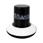 Base Expert Air Cushion Sponge profesjonalna gąbka do makijażu