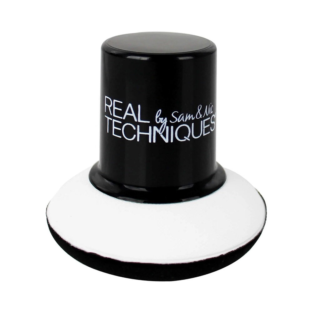 63990991663047263 Base Expert Air Cushion Sponge profesjonalna gąbka do makijażu - obrazek 1