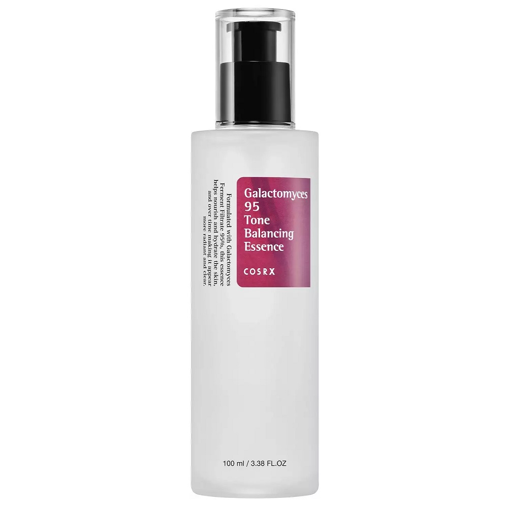 63991061705601566 Galactomyces 95 Tone Balancing Essence esencja z koncentratem drożdżowego fermentu 100ml - obrazek 1