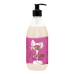 Shots! Prosiecco Imprezzante żel pod prysznic 500ml