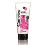 Pink Effect Conditioner intensywnie regenerująca odżywka do włosów z efektem różowych refleksów 200ml
