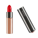 Gossamer Emotion Creamy Lipstick kremowa pomadka do ust 115 Geranium 3.5g