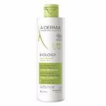 Biology mleczko do demakijażu 400ml