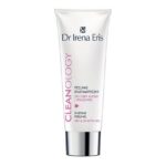 Cleanology peeling enzymatyczny do cery suchej i wrażliwej 75ml