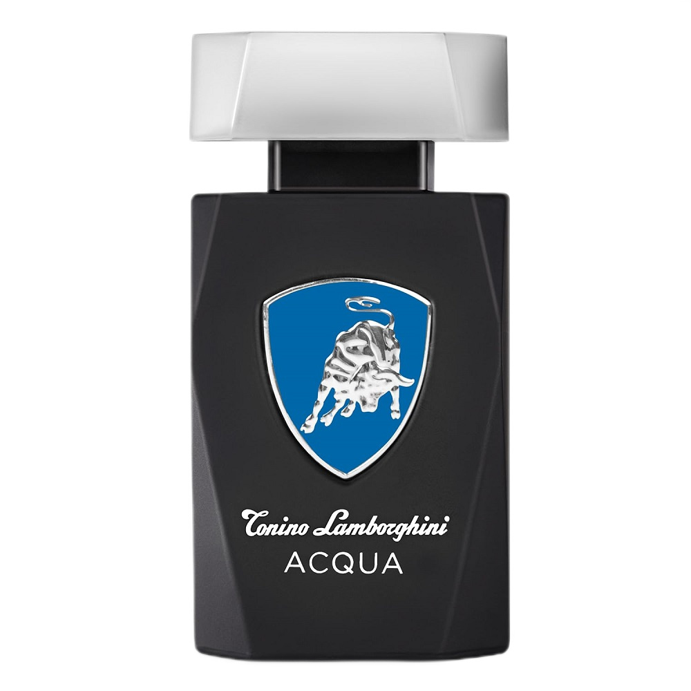 64029171738591518 Acqua woda toaletowa spray 125ml - obrazek 1