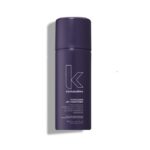 Young Again Dry Conditioner nawilżająca odżywka do włosów w sprayu 100ml