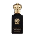 X Feminine perfumy spray 50ml