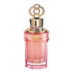 Khafaya Pink woda perfumowana spray 100ml